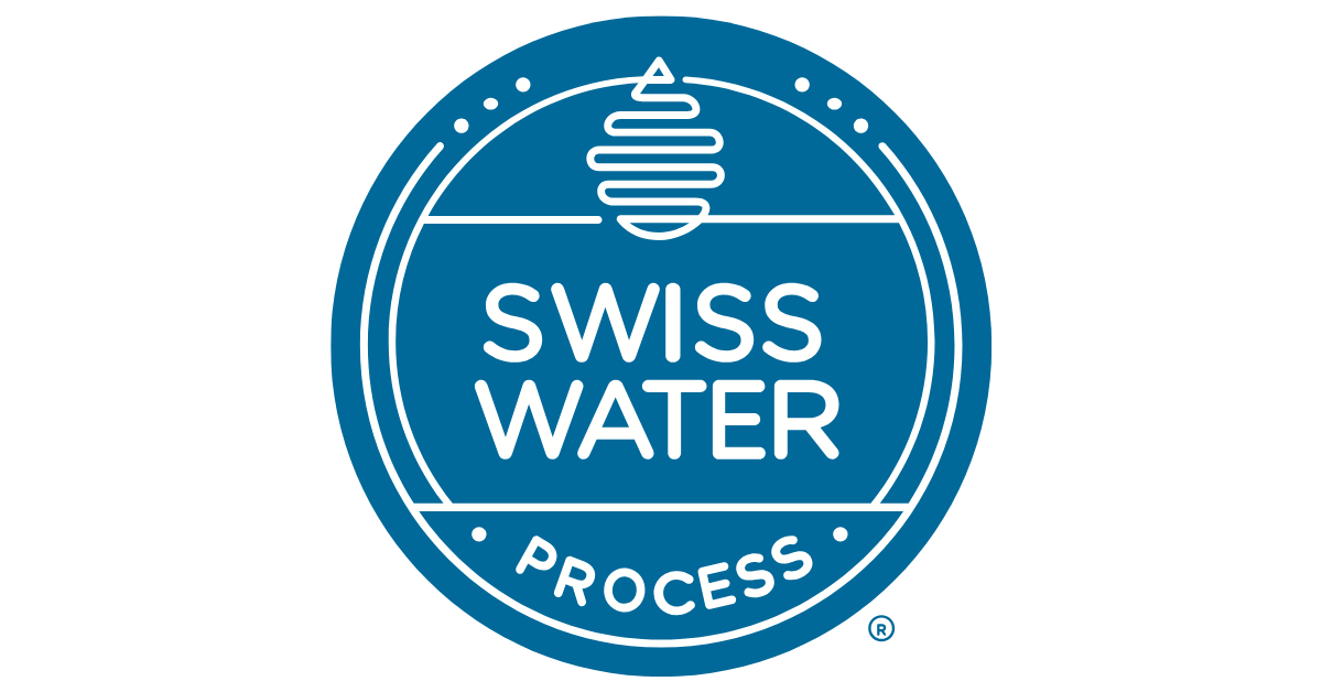 Our Process – Swiss Water