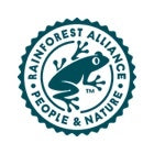 Rainforest Alliance