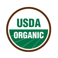 USDA Organic