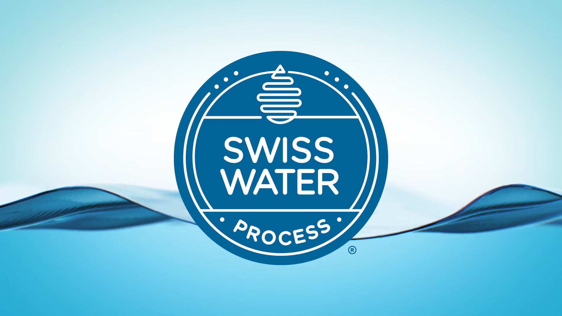 Load video: How the Swiss Water® Process Works
