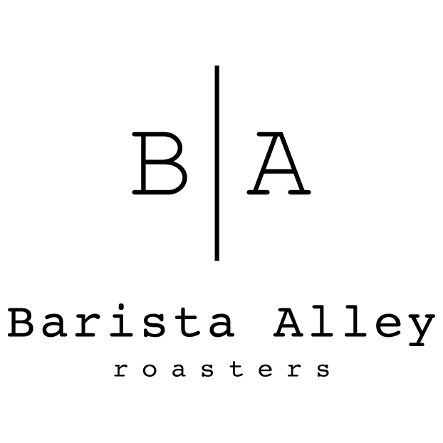 Where to Buy Decaffeinated Coffee from Swiss Water® Process - Barista Alley Roasters