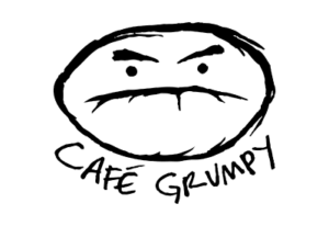 Where to Buy Decaffeinated Coffee from Swiss Water® Process - Cafe Grumpy