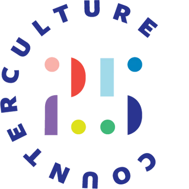 Where to Buy Decaffeinated Coffee from Swiss Water® Process - Counter Culture