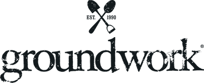 Where to Buy Decaffeinated Coffee from Swiss Water® Process - Groundwork Coffee Co