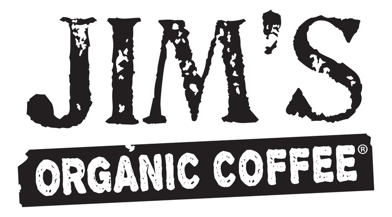 Where to Buy Decaffeinated Coffee from Swiss Water® Process - Jim's Organic Coffee®