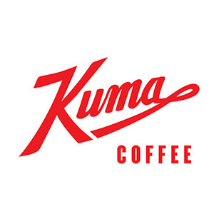 Where to Buy Decaffeinated Coffee from Swiss Water® Process - Kuma Coffee