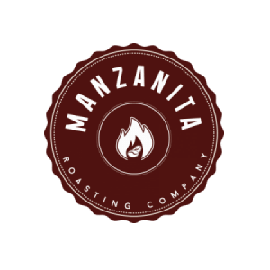 Where to Buy Decaffeinated Coffee from Swiss Water® Process - Manzanita Roasting Company