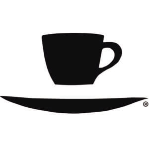 Where to Buy Decaffeinated Coffee from Swiss Water® Process - Ninth Street Espresso