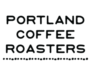 Where to Buy Decaffeinated Coffee from Swiss Water® Process - Portand Coffee Roasters