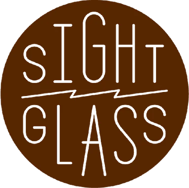 Where to Buy Decaffeinated Coffee from Swiss Water® Process - Sightglass Coffee