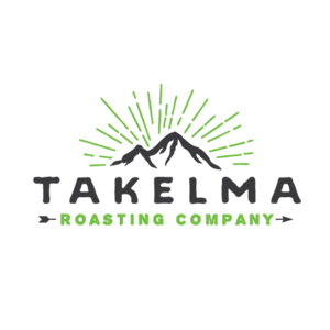 Where to Buy Decaffeinated Coffee from Swiss Water® Process - Takelma Roasting Co