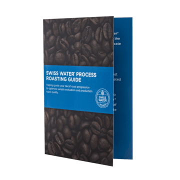 Roast Guide – Small Format